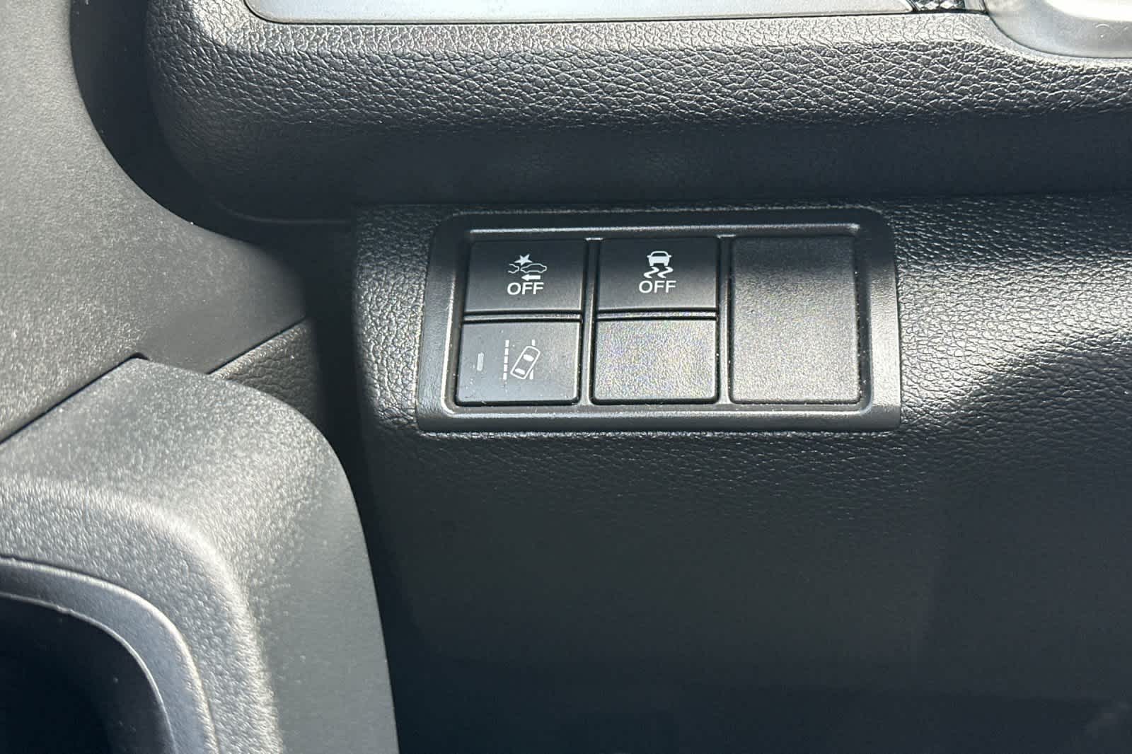 Thumbnail: 2019 Honda Civic - 28