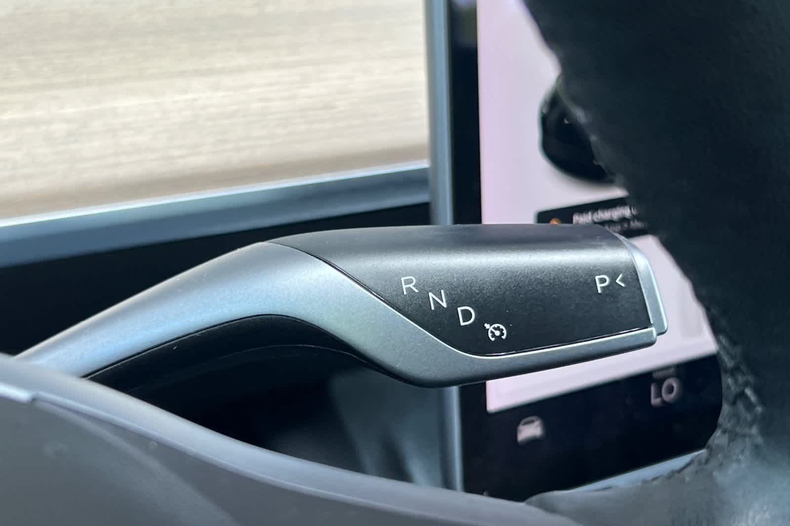 Thumbnail: 2022 Tesla Model 3 - 23