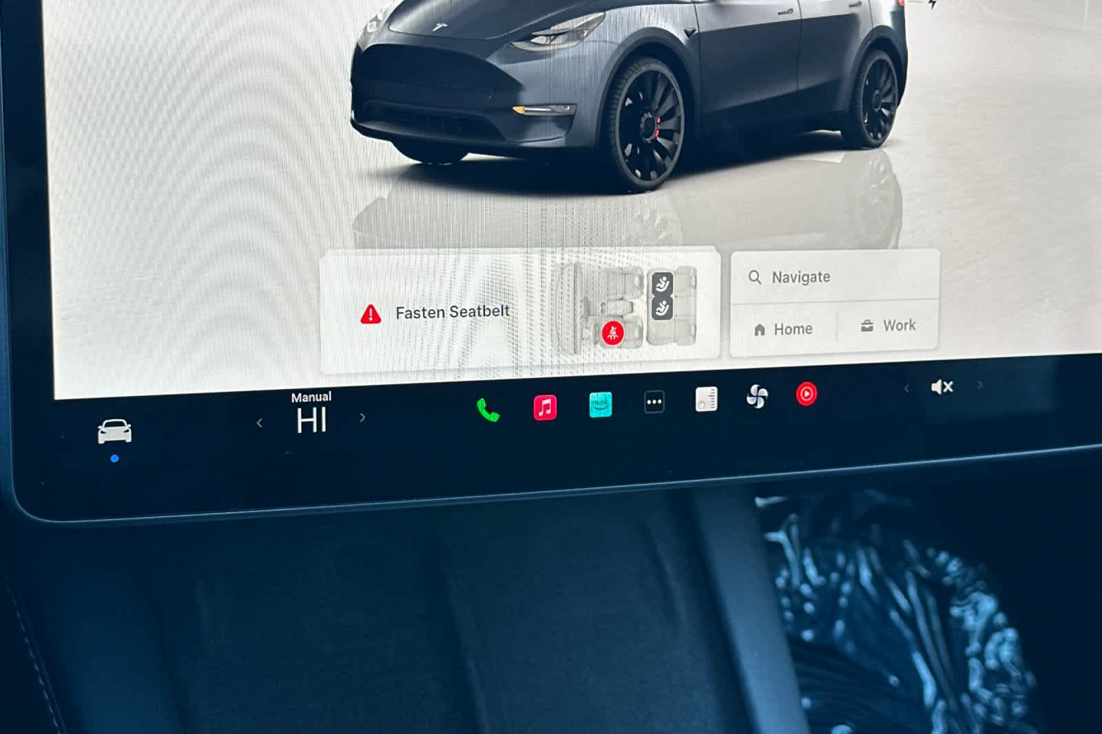 Thumbnail: 2022 Tesla Model Y - 23