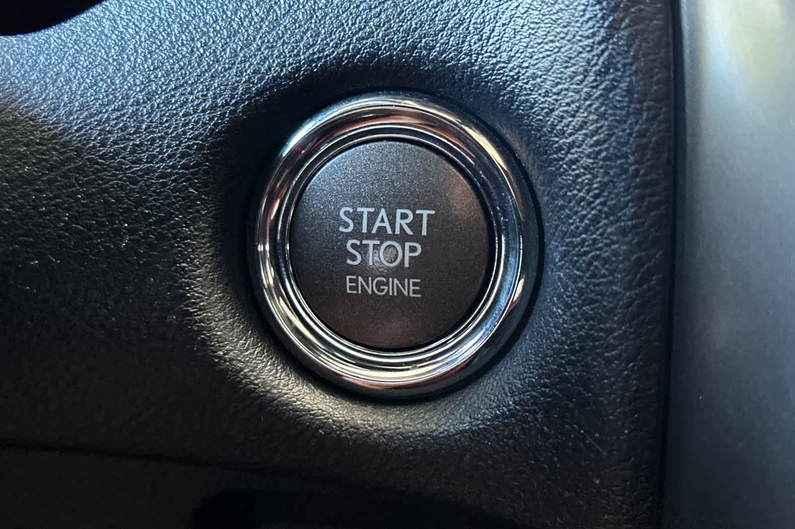 Thumbnail: 2022 Lexus GX - 25