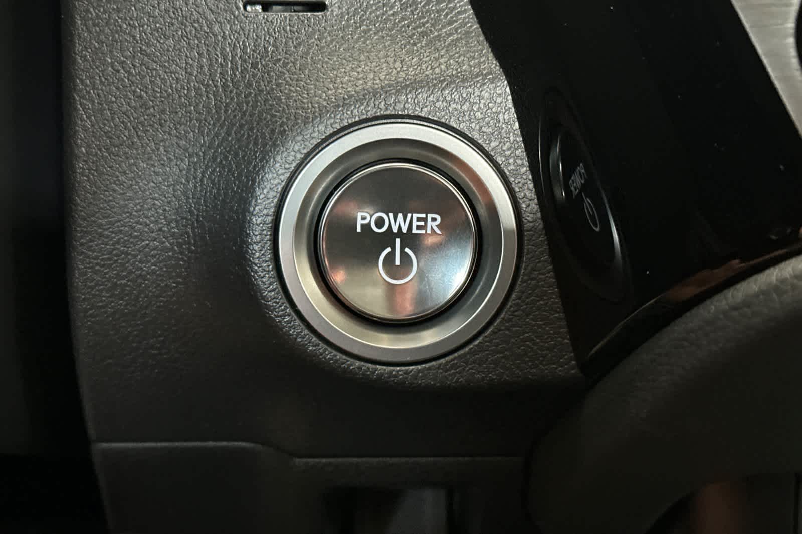 Thumbnail: 2025 Lexus ES - 24