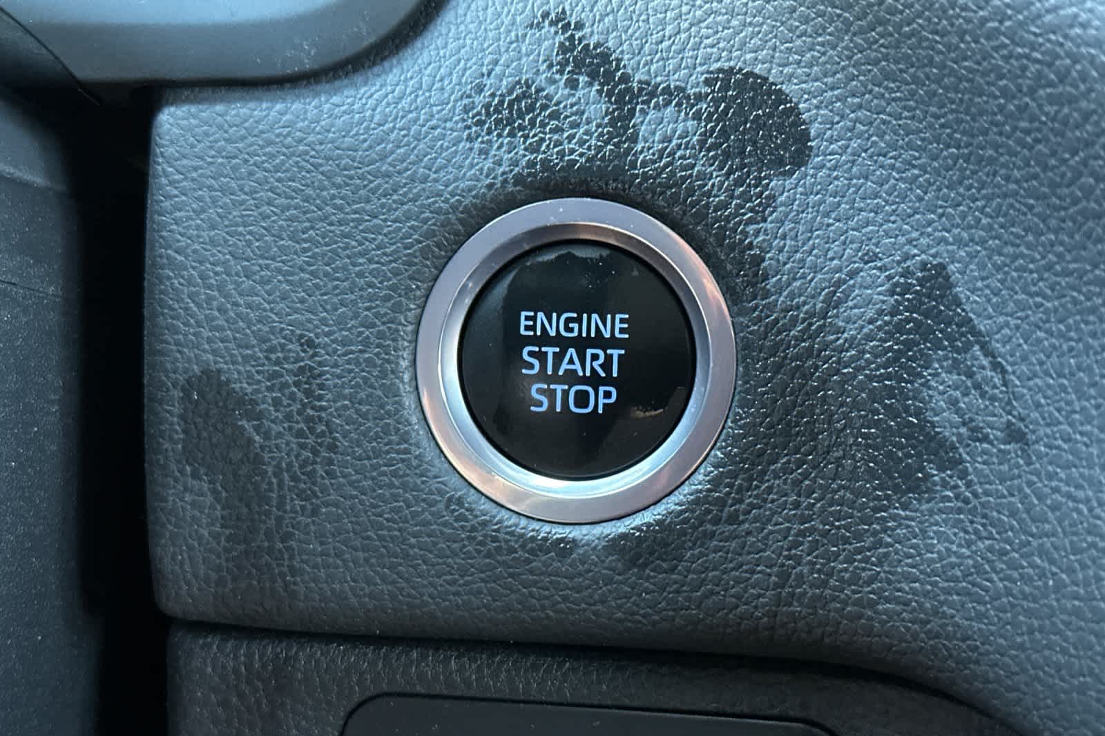 Thumbnail: 2024 Toyota Tundra - 22