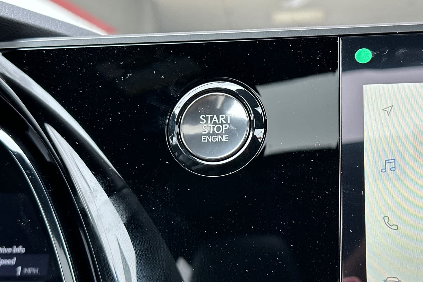 Thumbnail: 2026 Lexus RX - 24