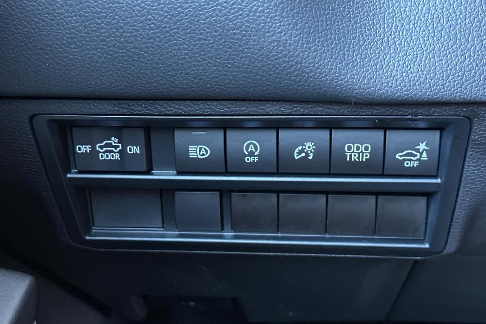 Thumbnail: 2024 Toyota Tundra - 28