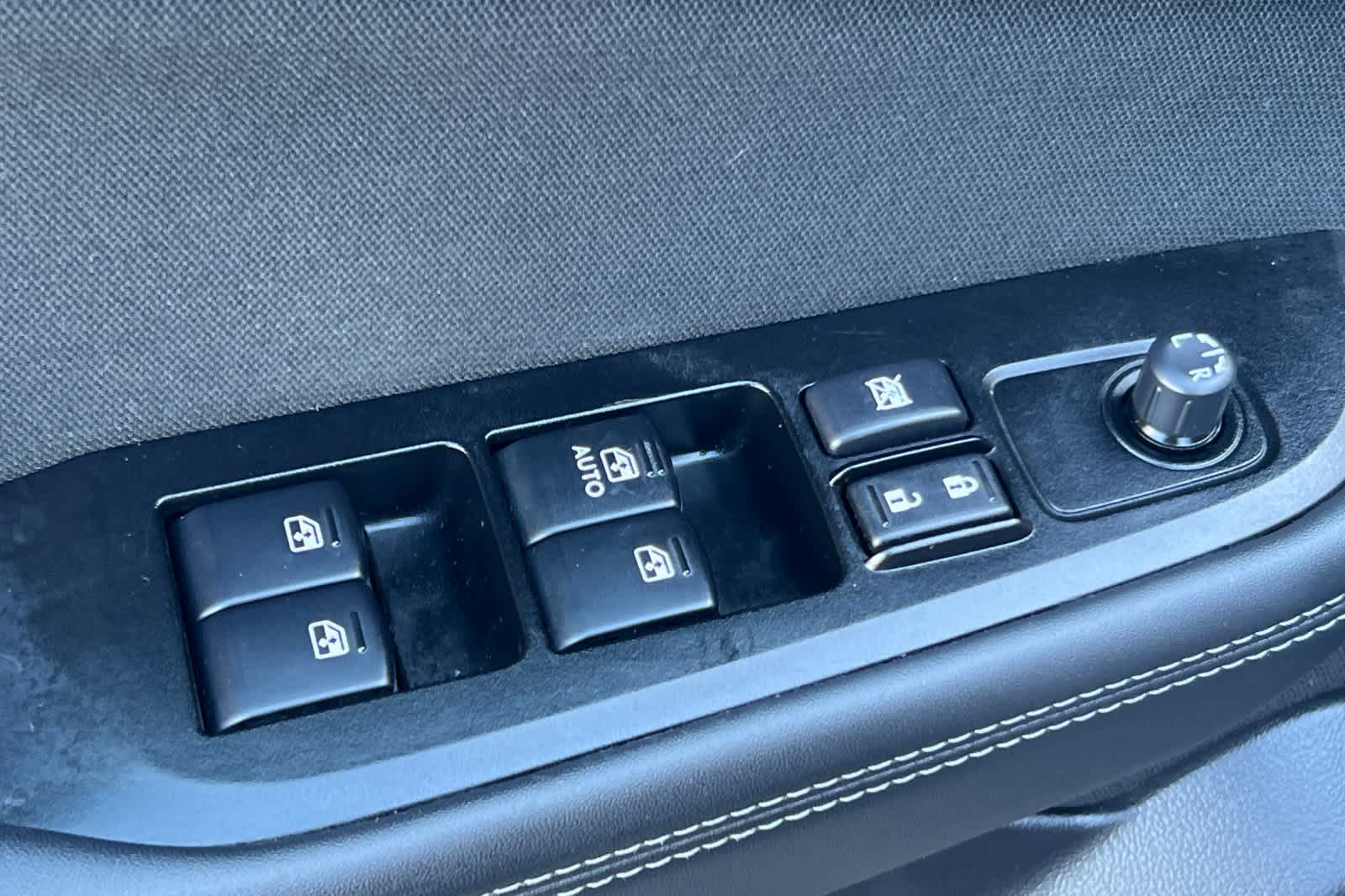 Thumbnail: 2019 Subaru Outback - 13