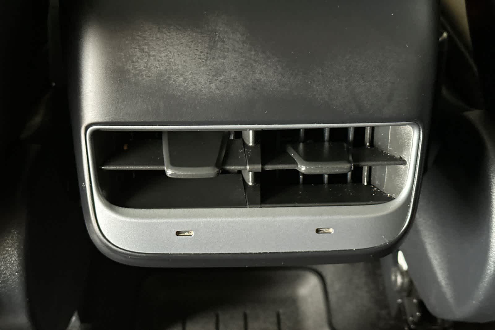 Thumbnail: 2024 Tesla Model Y - 14