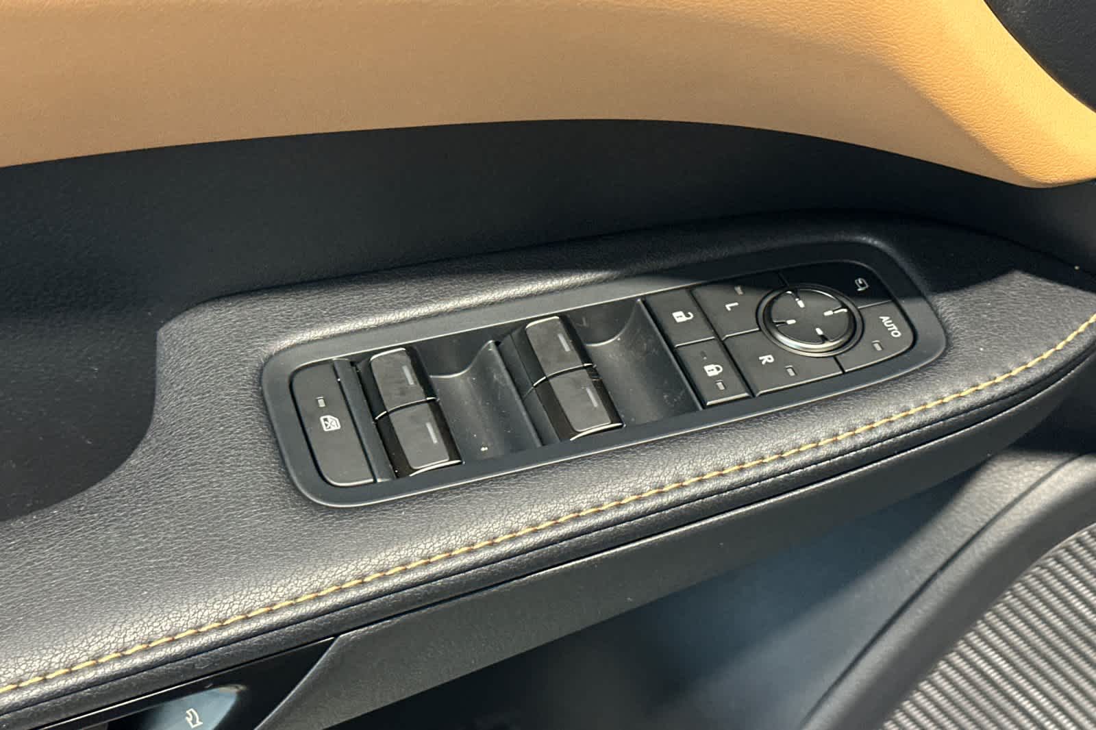 Thumbnail: 2026 Lexus RX - 12