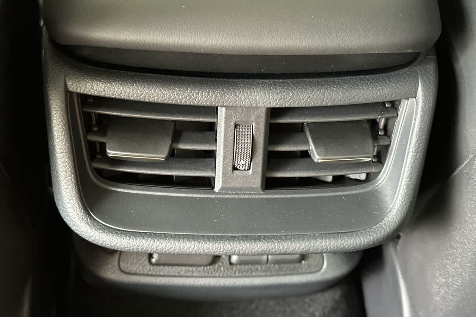 Thumbnail: 2025 Lexus ES - 14