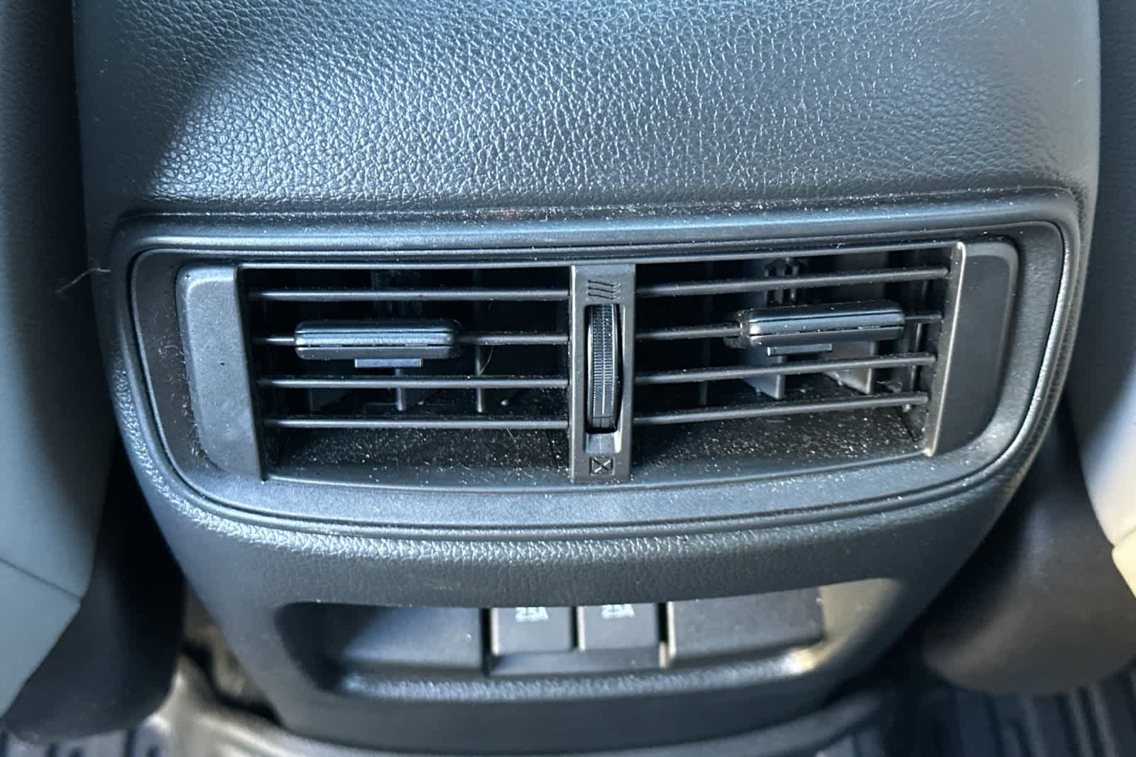 Thumbnail: 2021 Honda CR-V - 14