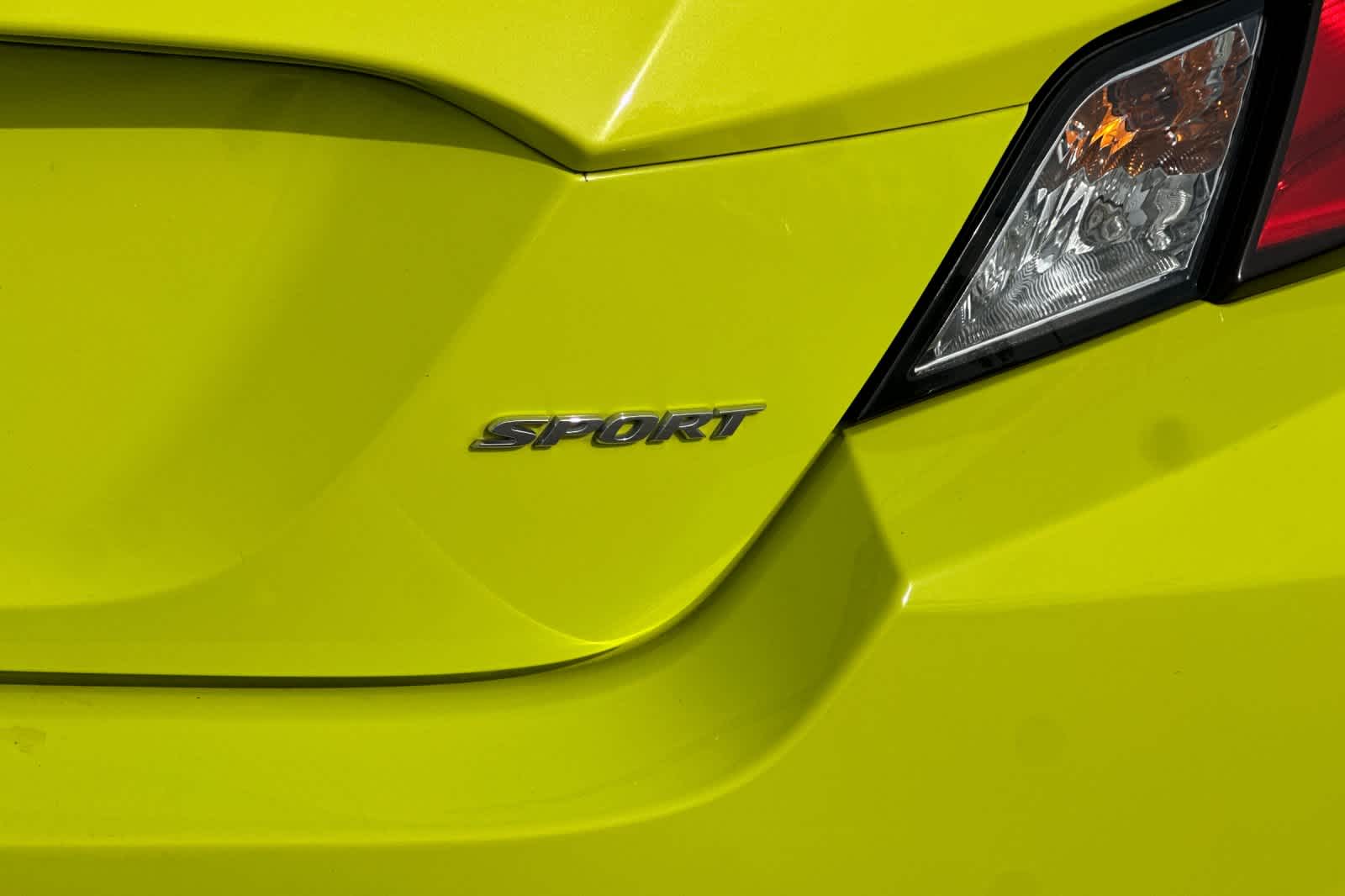 Thumbnail: 2019 Honda Civic - 30