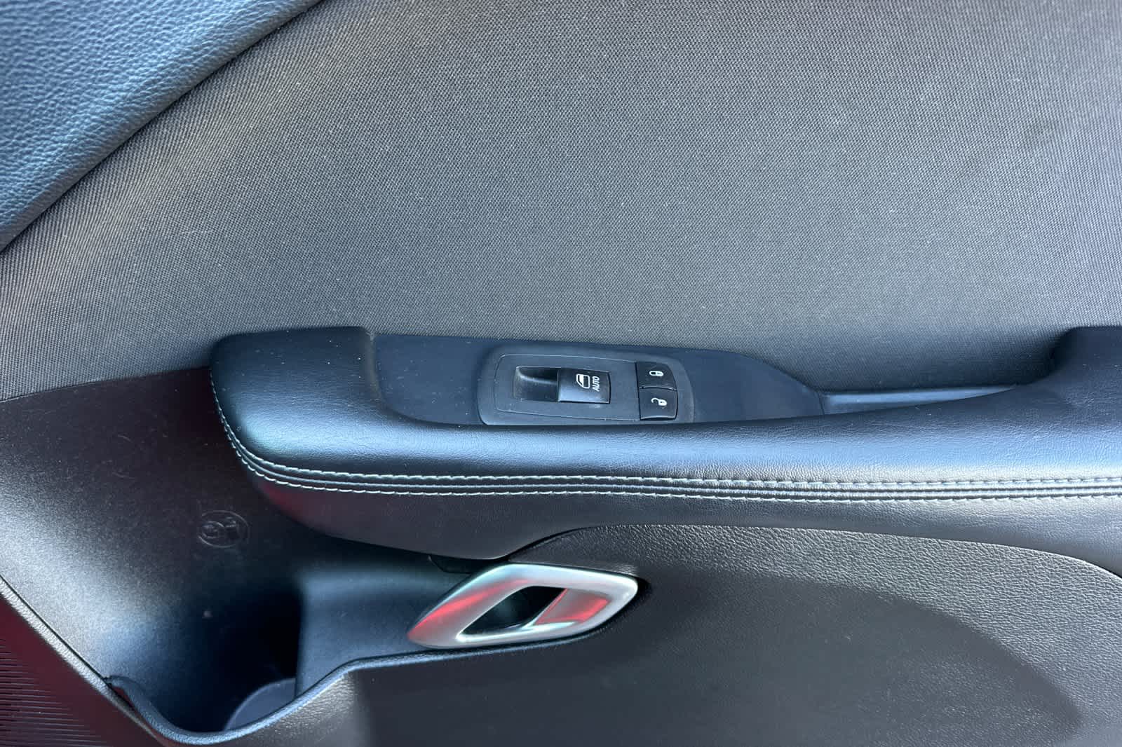 Thumbnail: 2020 Dodge Challenger - 18