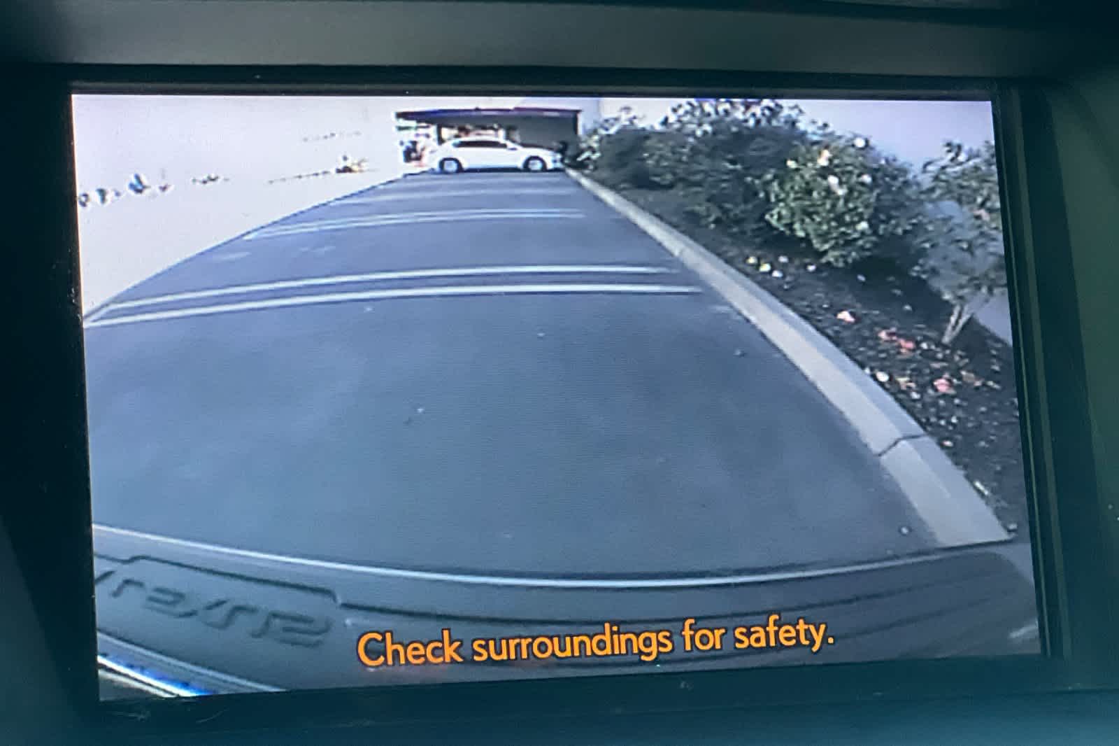 Thumbnail: 2013 Lexus RX - 22