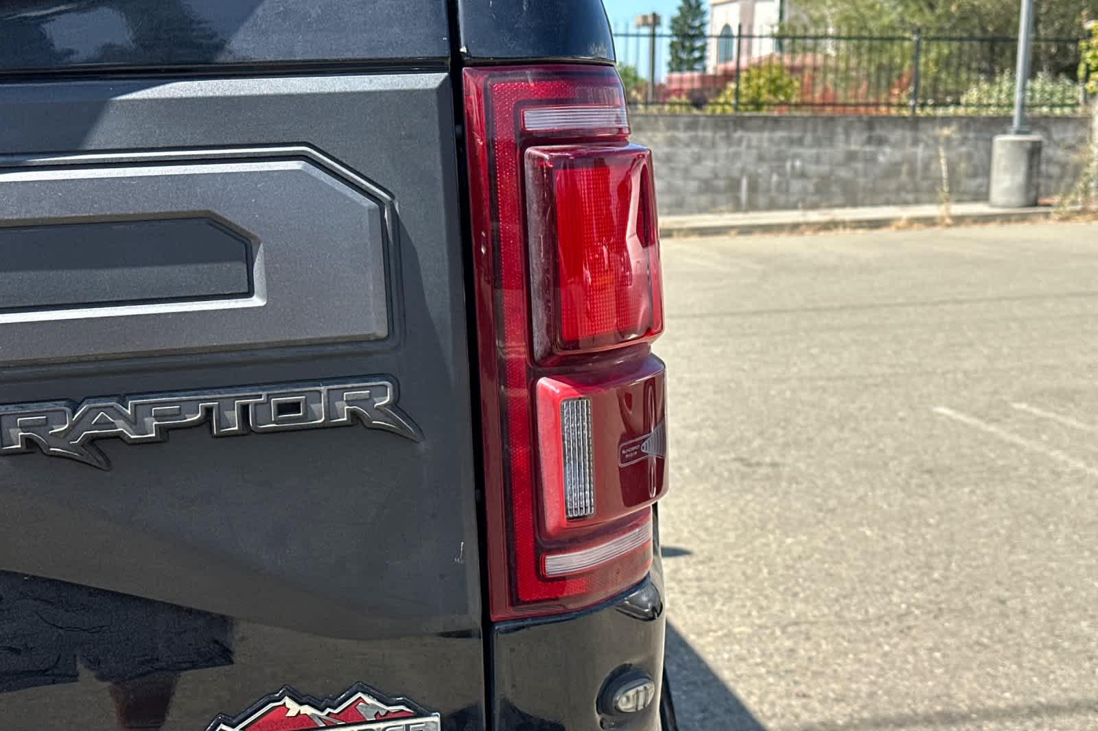 Thumbnail: 2019 Ford F-150 - 17