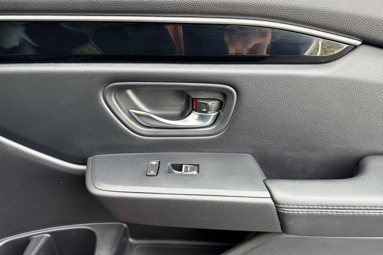 Thumbnail: 2024 Honda Pilot - 20