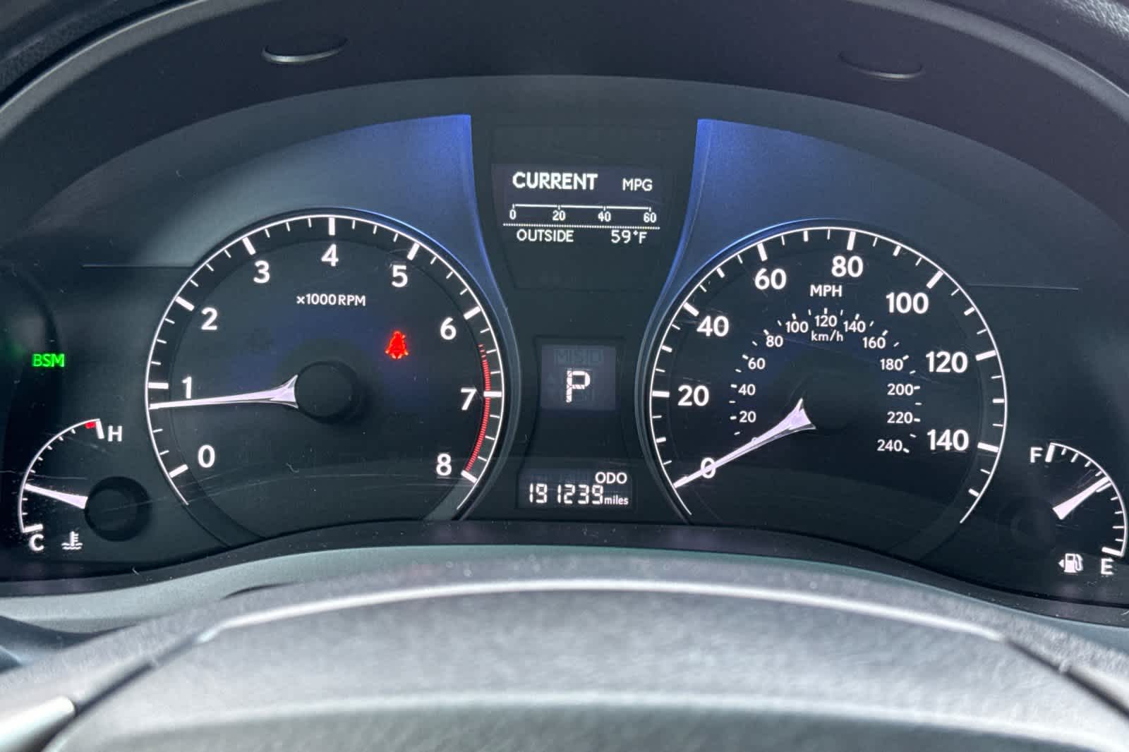 Thumbnail: 2015 Lexus RX - 29