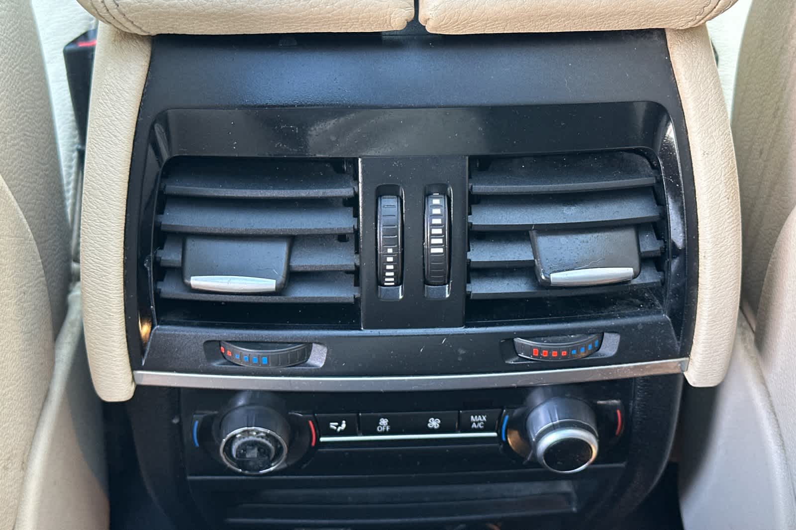 Thumbnail: 2018 BMW X5 - 14