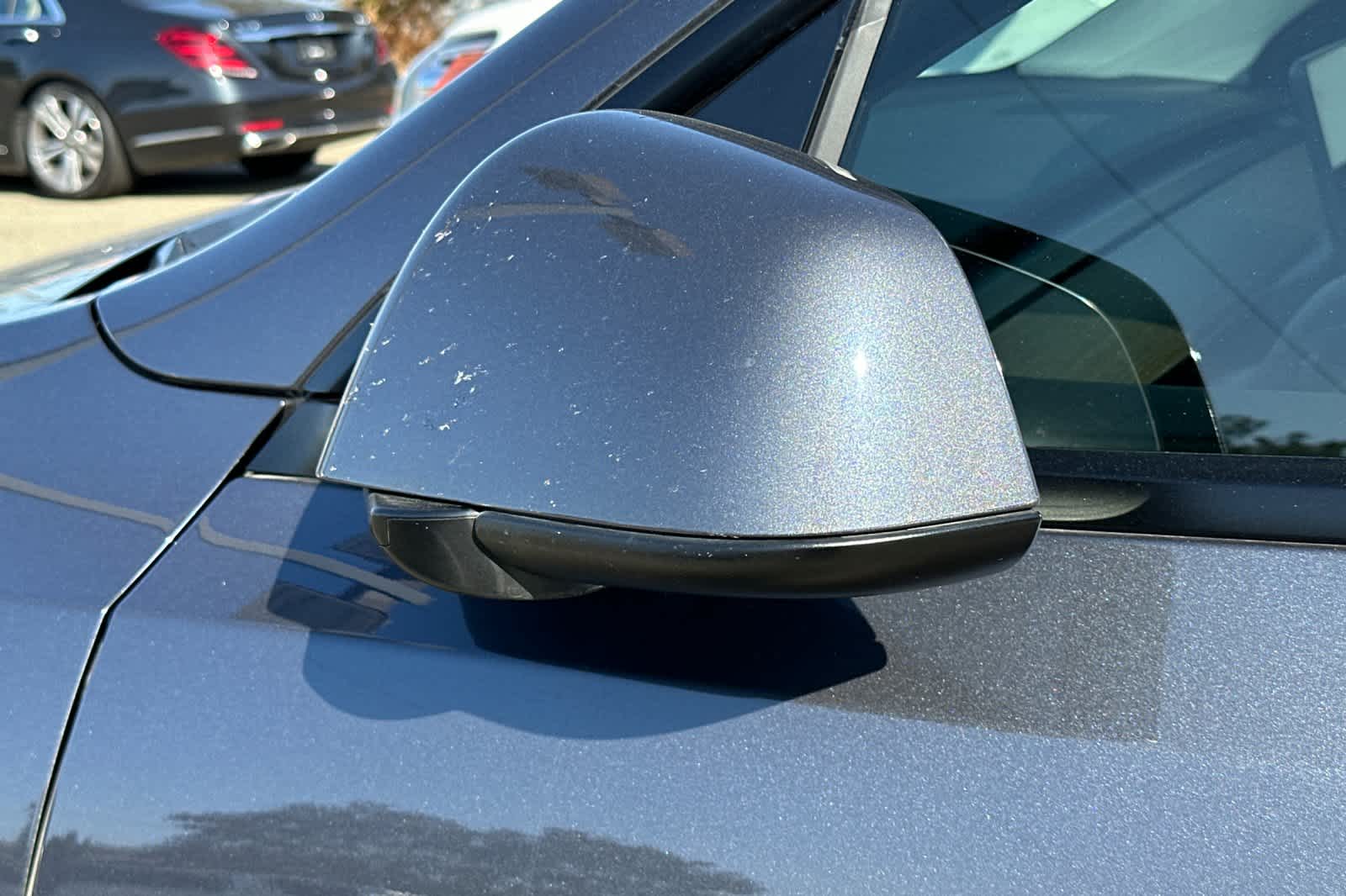 Thumbnail: 2023 Tesla Model Y - 19