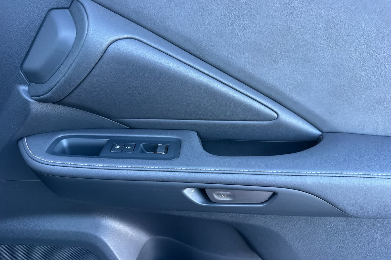 Thumbnail: 2026 Lexus TX - 19