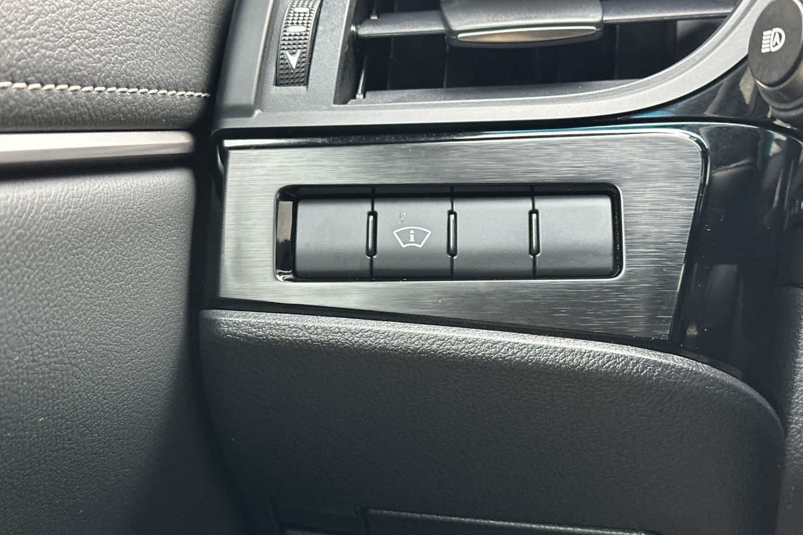 Thumbnail: 2024 Lexus ES - 29