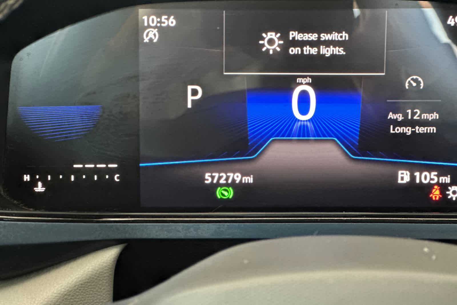 Thumbnail: 2024 Volkswagen Taos - 29