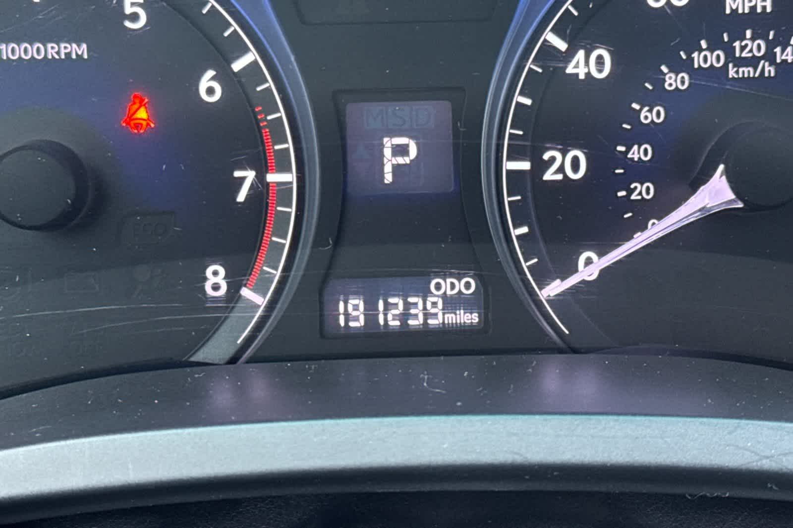 Thumbnail: 2015 Lexus RX - 30