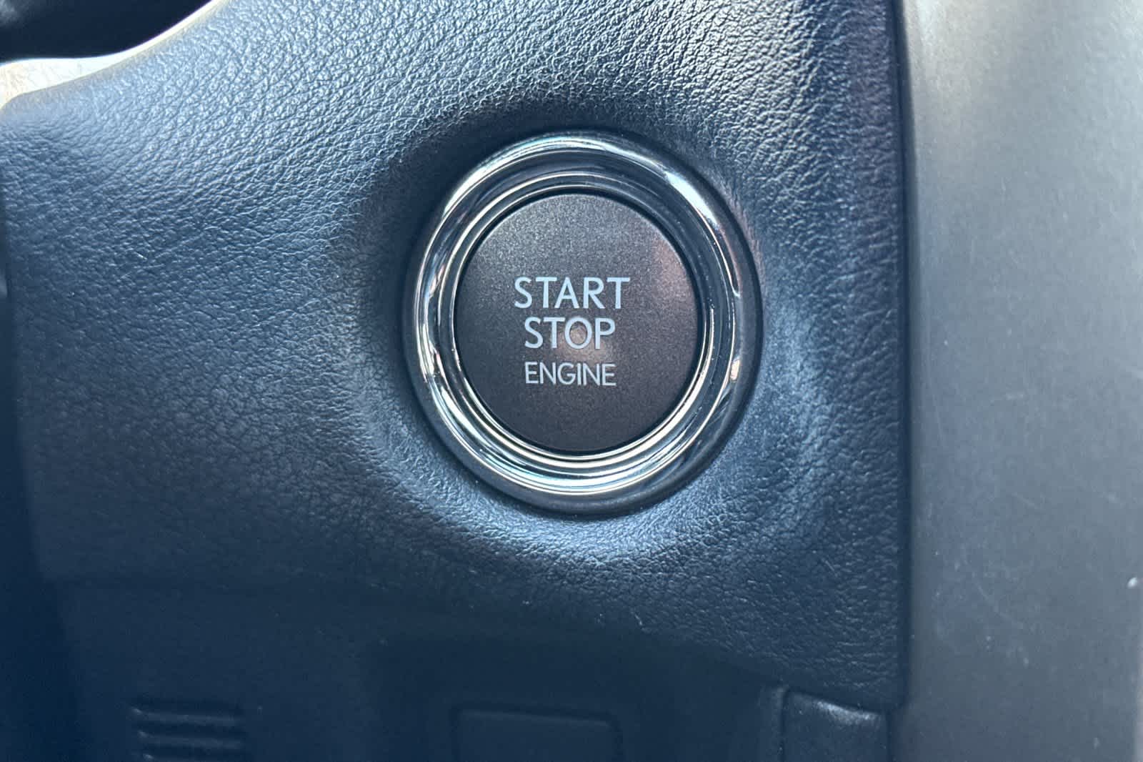 Thumbnail: 2021 Lexus GX - 25