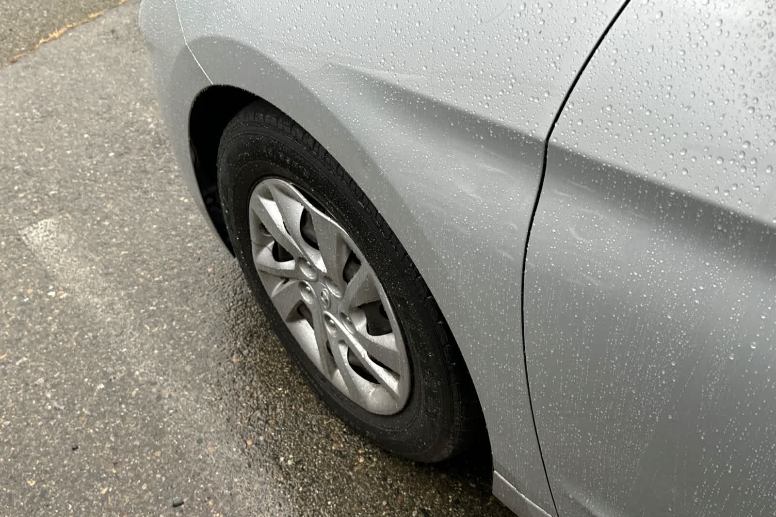 Thumbnail: 2019 Hyundai Elantra - 20