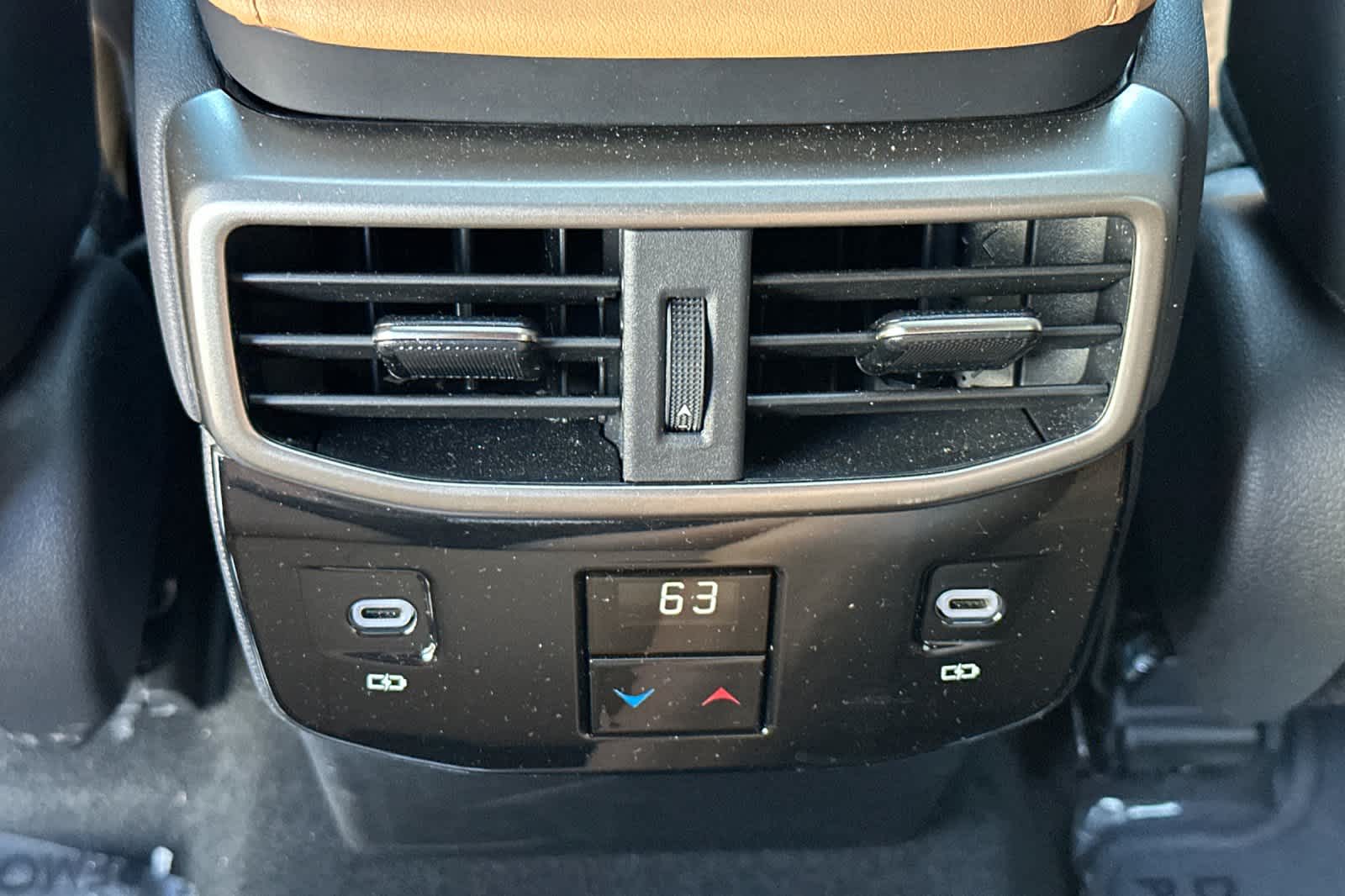 Thumbnail: 2024 Lexus RX - 14