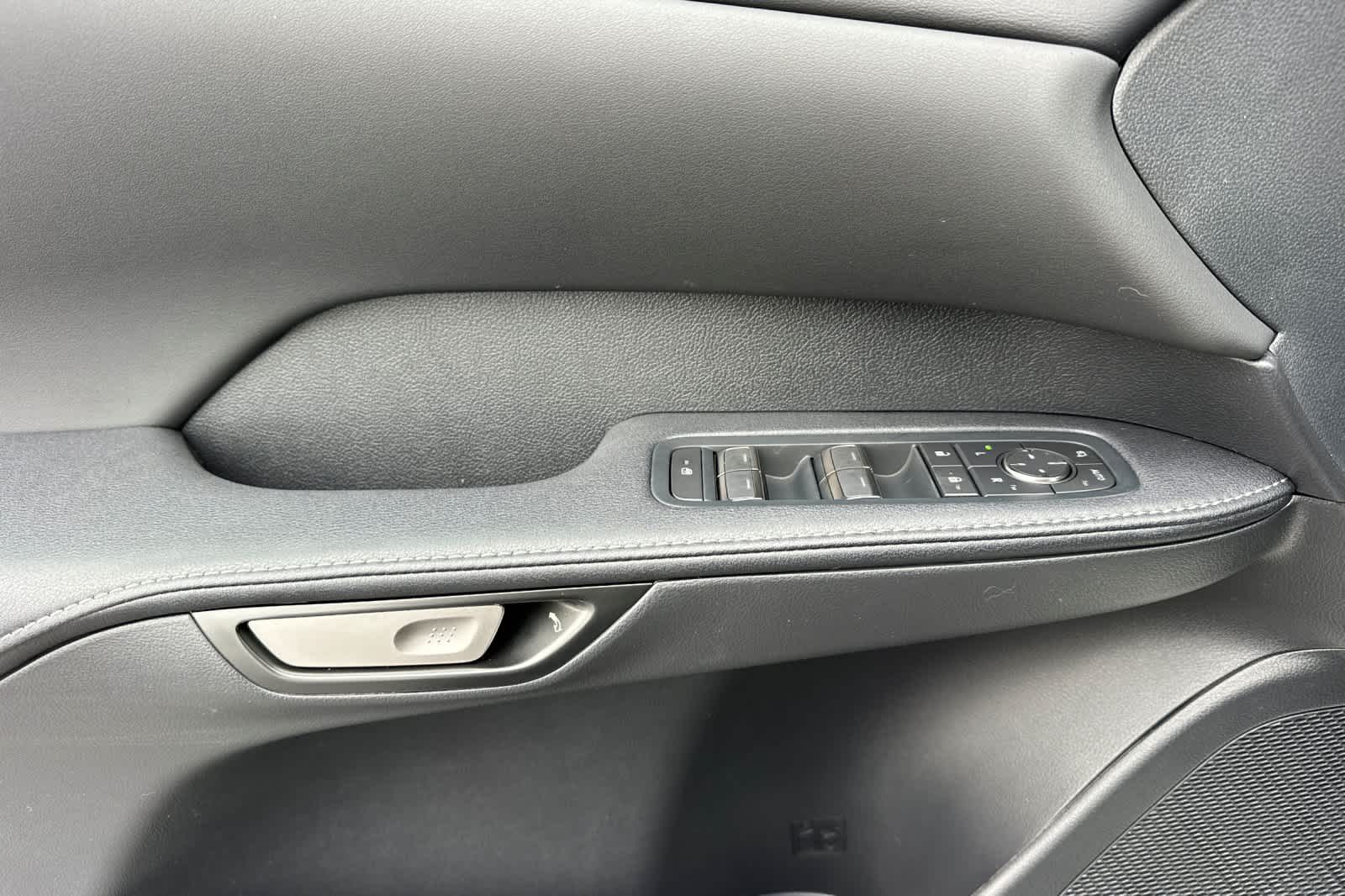 Thumbnail: 2026 Lexus RX - 12