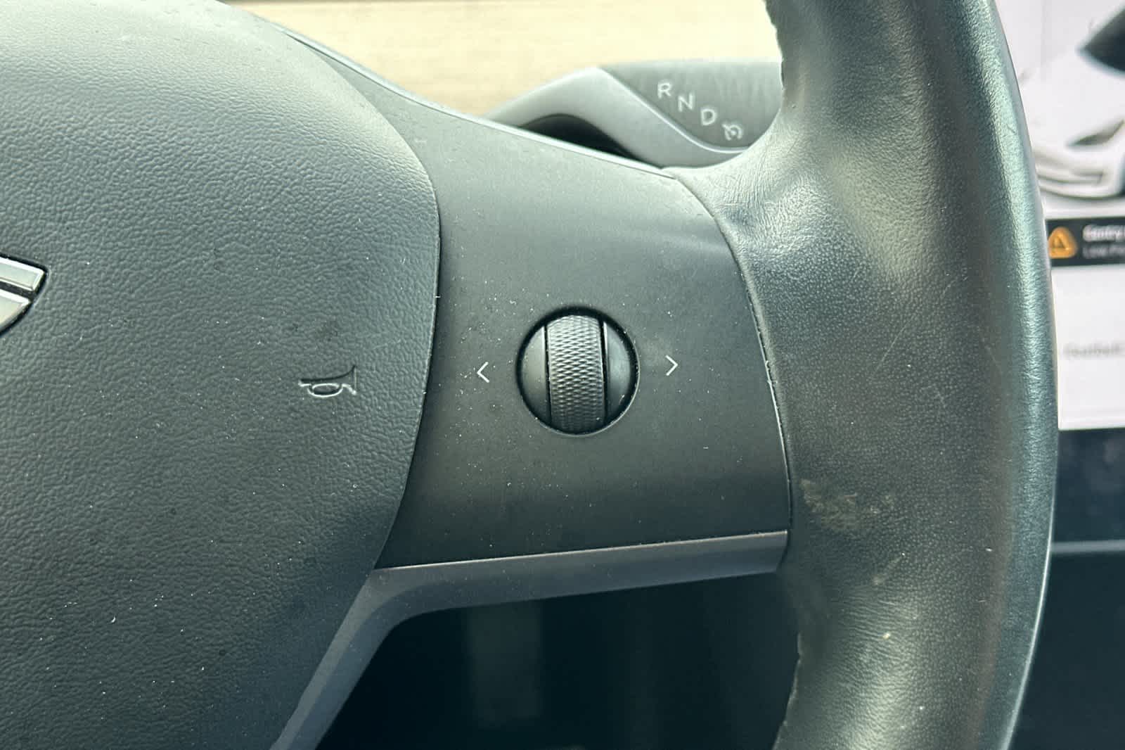 Thumbnail: 2019 Tesla Model 3 - 26