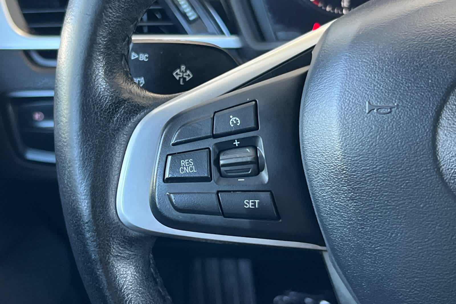 2019 BMW X1 sDrive28i 27
