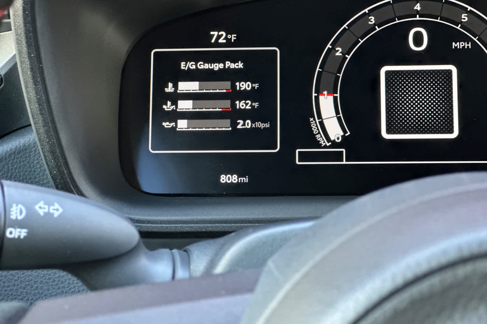 Thumbnail: 2023 Toyota GR Corolla - 28