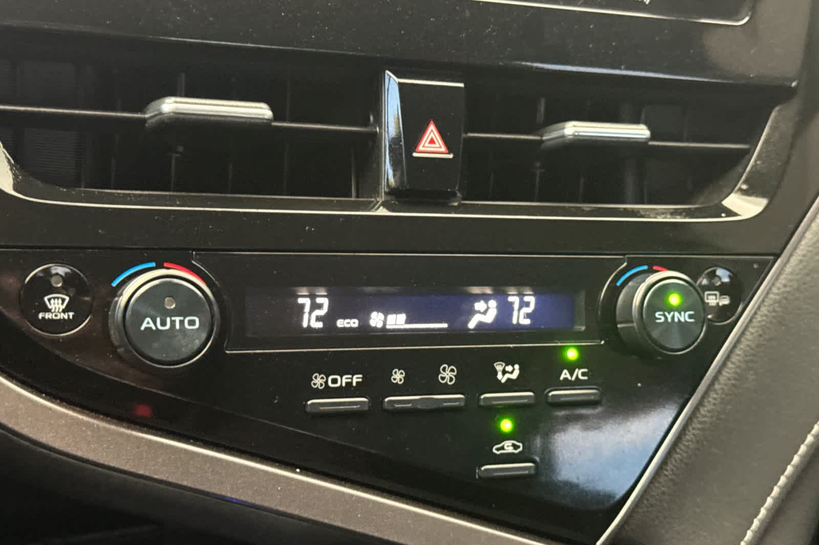 Thumbnail: 2024 Toyota Camry - 20