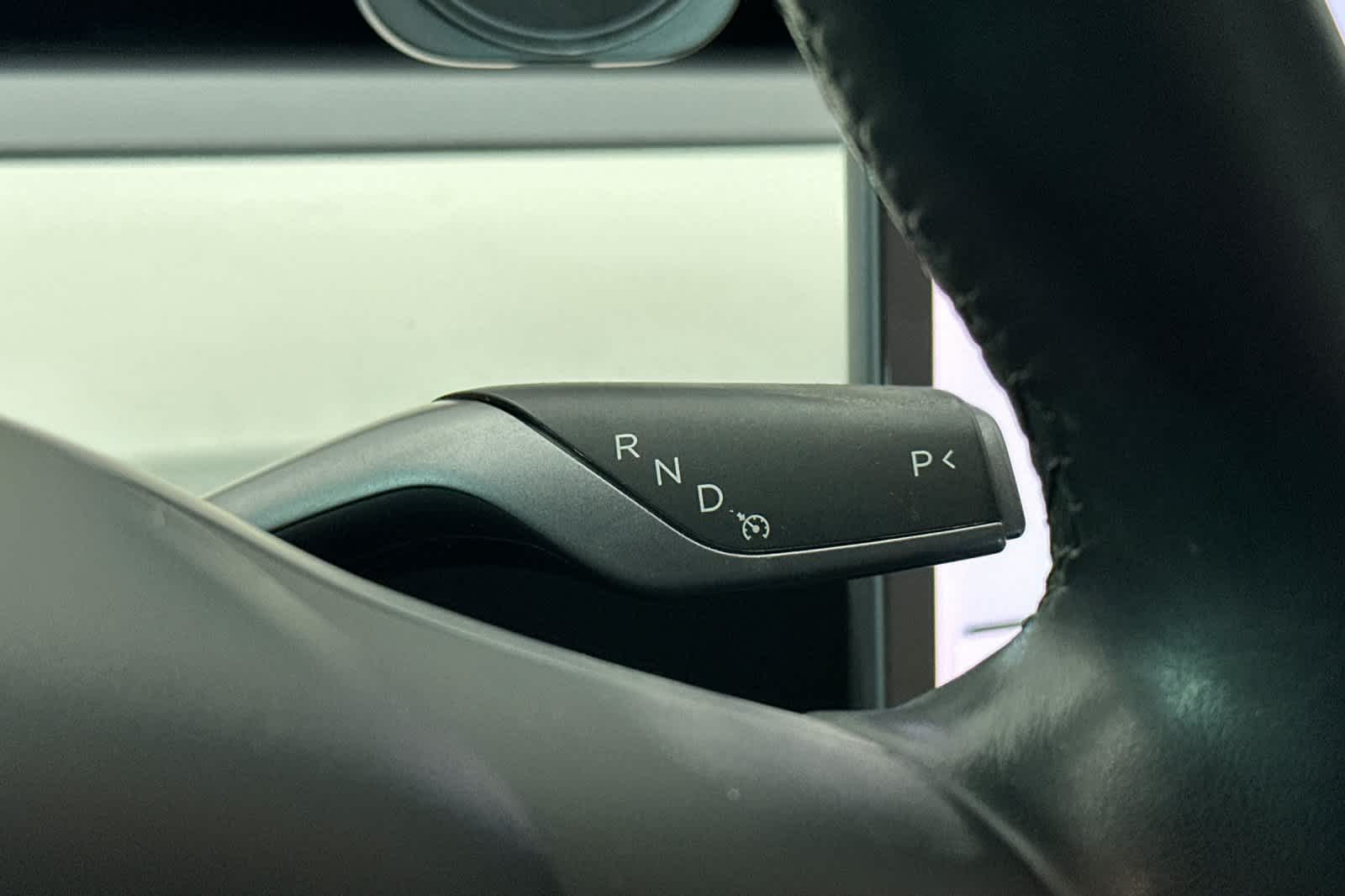 Thumbnail: 2018 Tesla Model 3 - 22