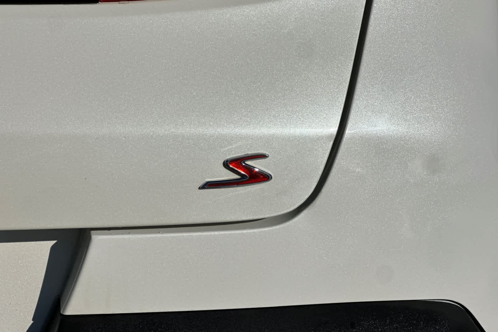 Thumbnail: 2020 Kia Soul - 30