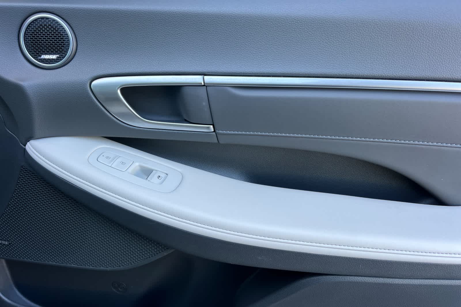 Thumbnail: 2022 Hyundai Sonata - 18