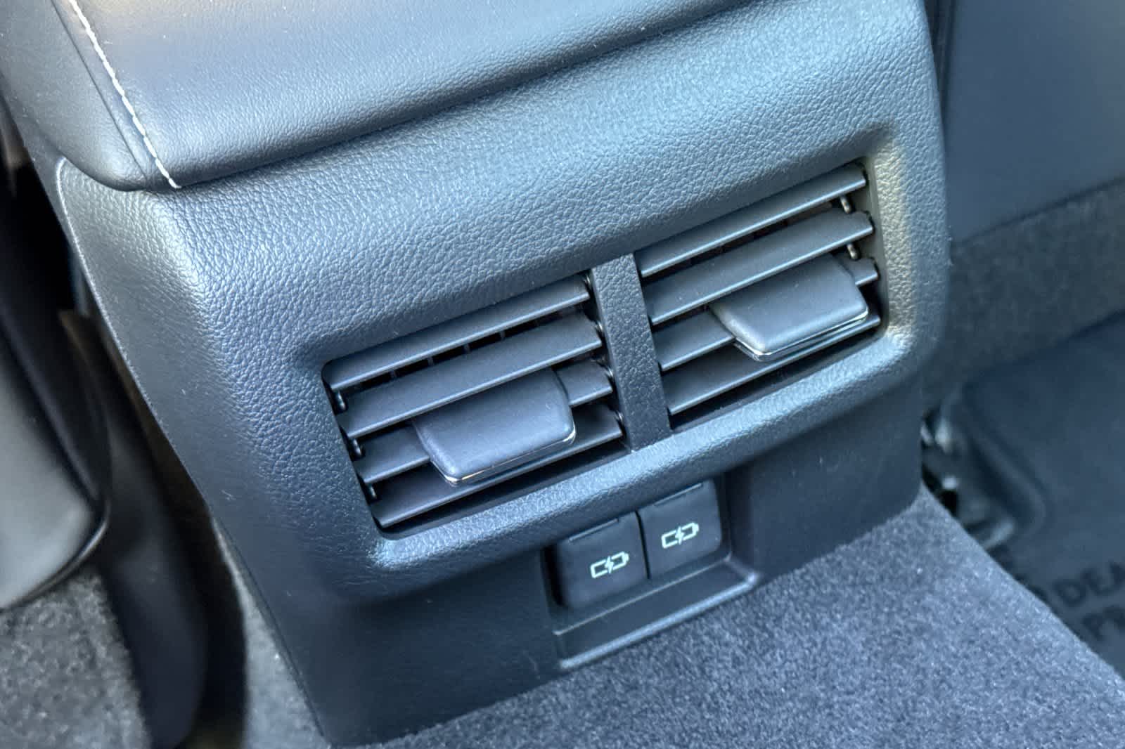 Thumbnail: 2026 Lexus IS - 14