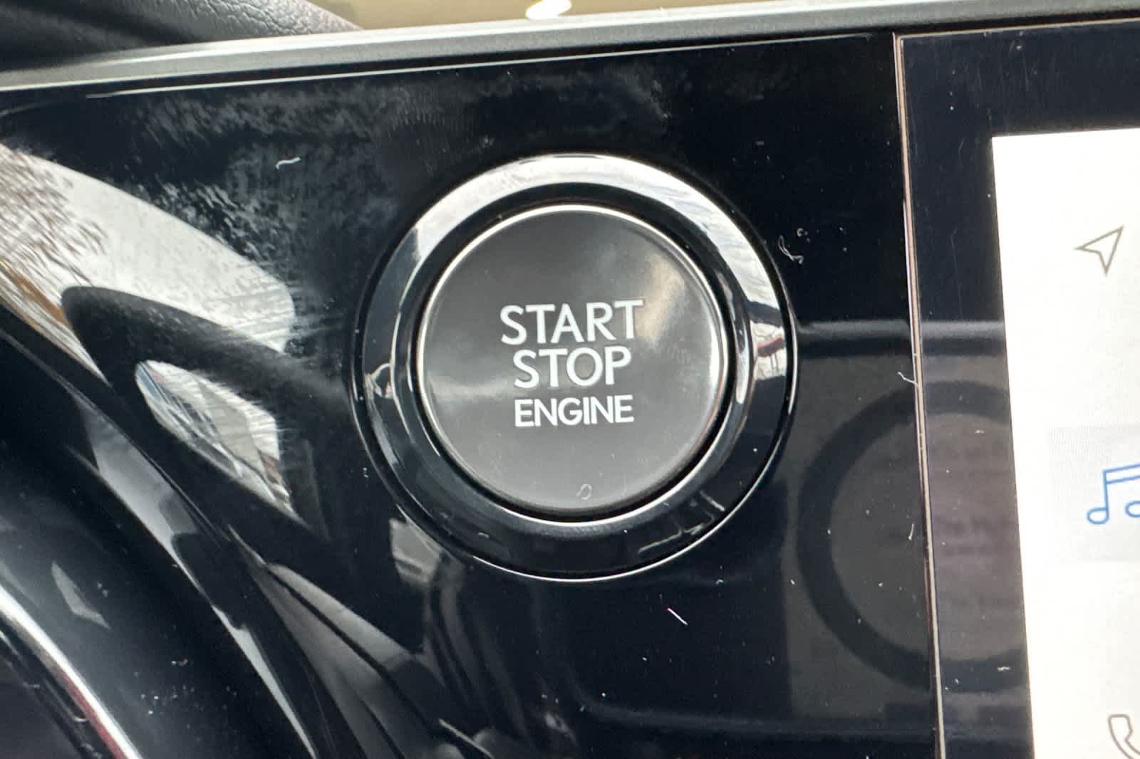 Thumbnail: 2026 Lexus TX - 25