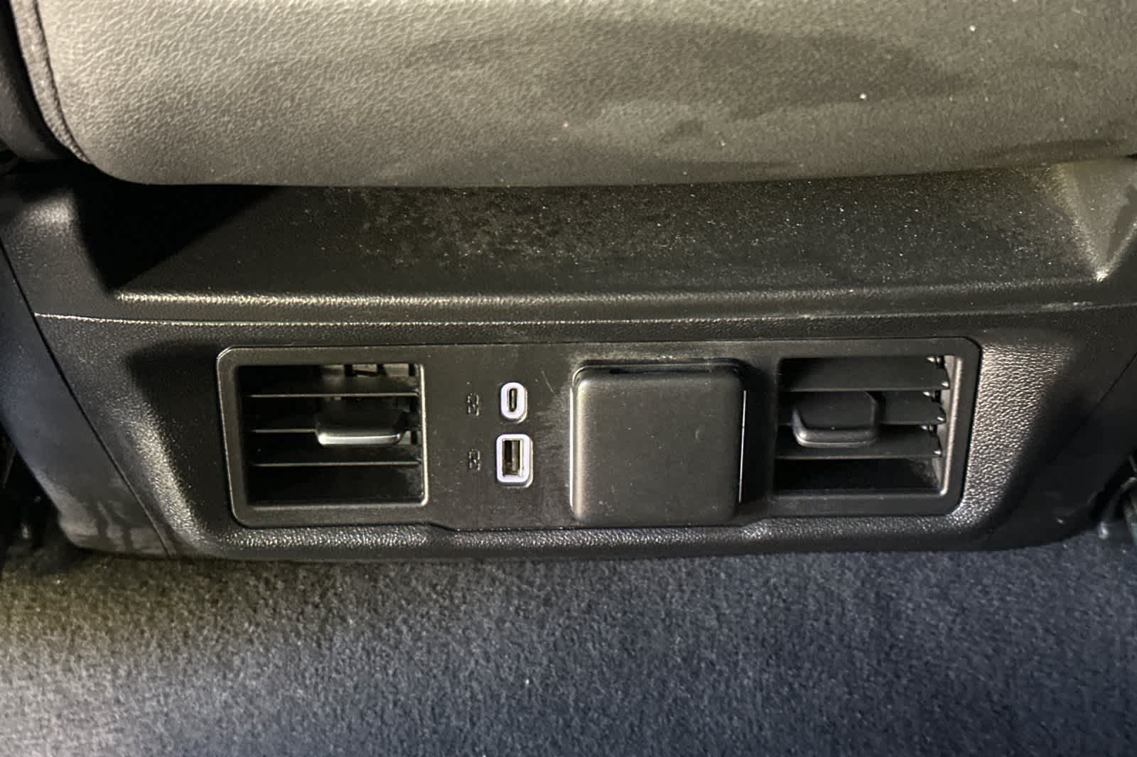 Thumbnail: 2025 GMC Sierra 1500 - 14