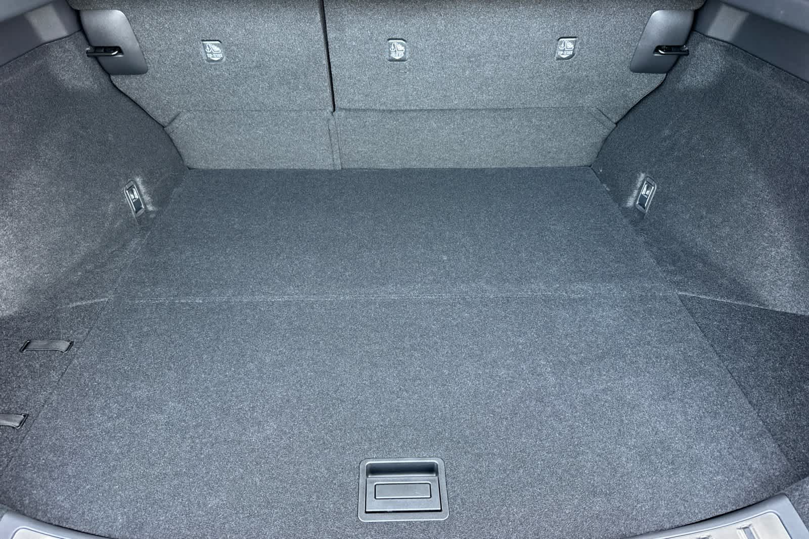 Thumbnail: 2026 Lexus RZ - 16