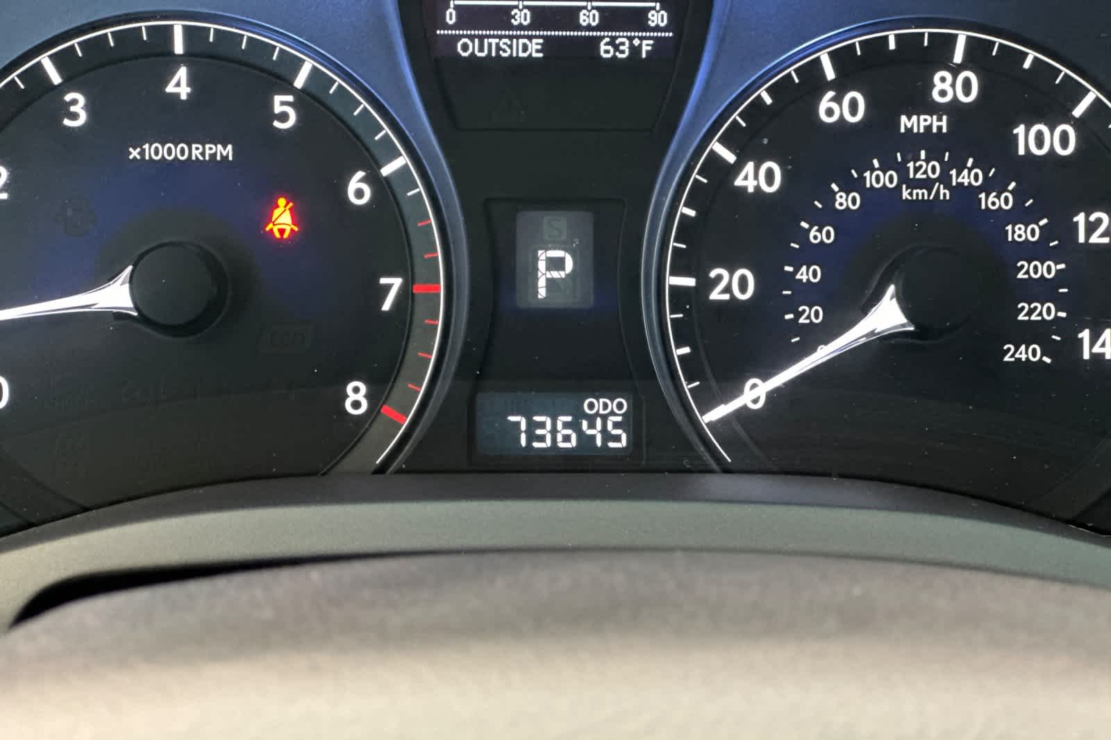 Thumbnail: 2011 Lexus RX - 30