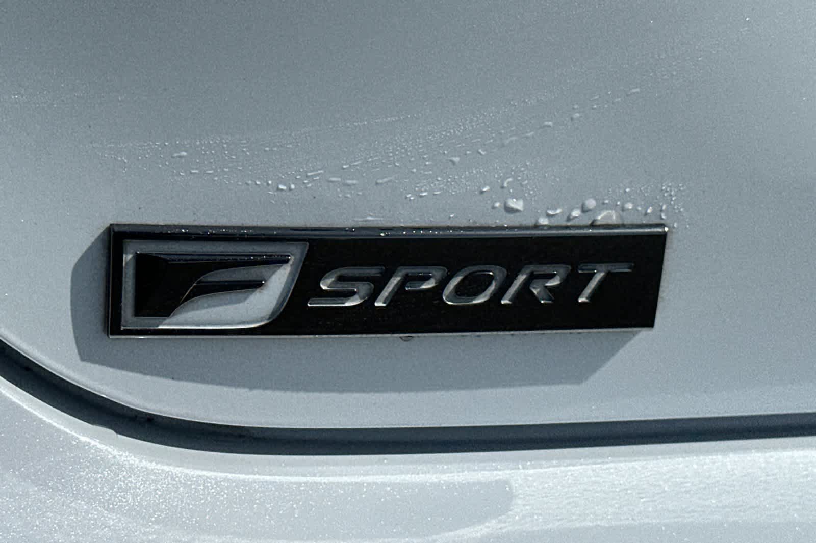 Thumbnail: 2015 Lexus GS - 32