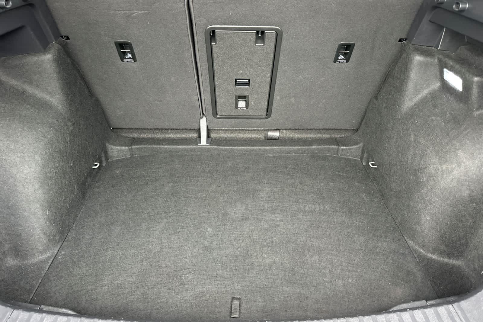 Thumbnail: 2024 Volkswagen Taos - 15