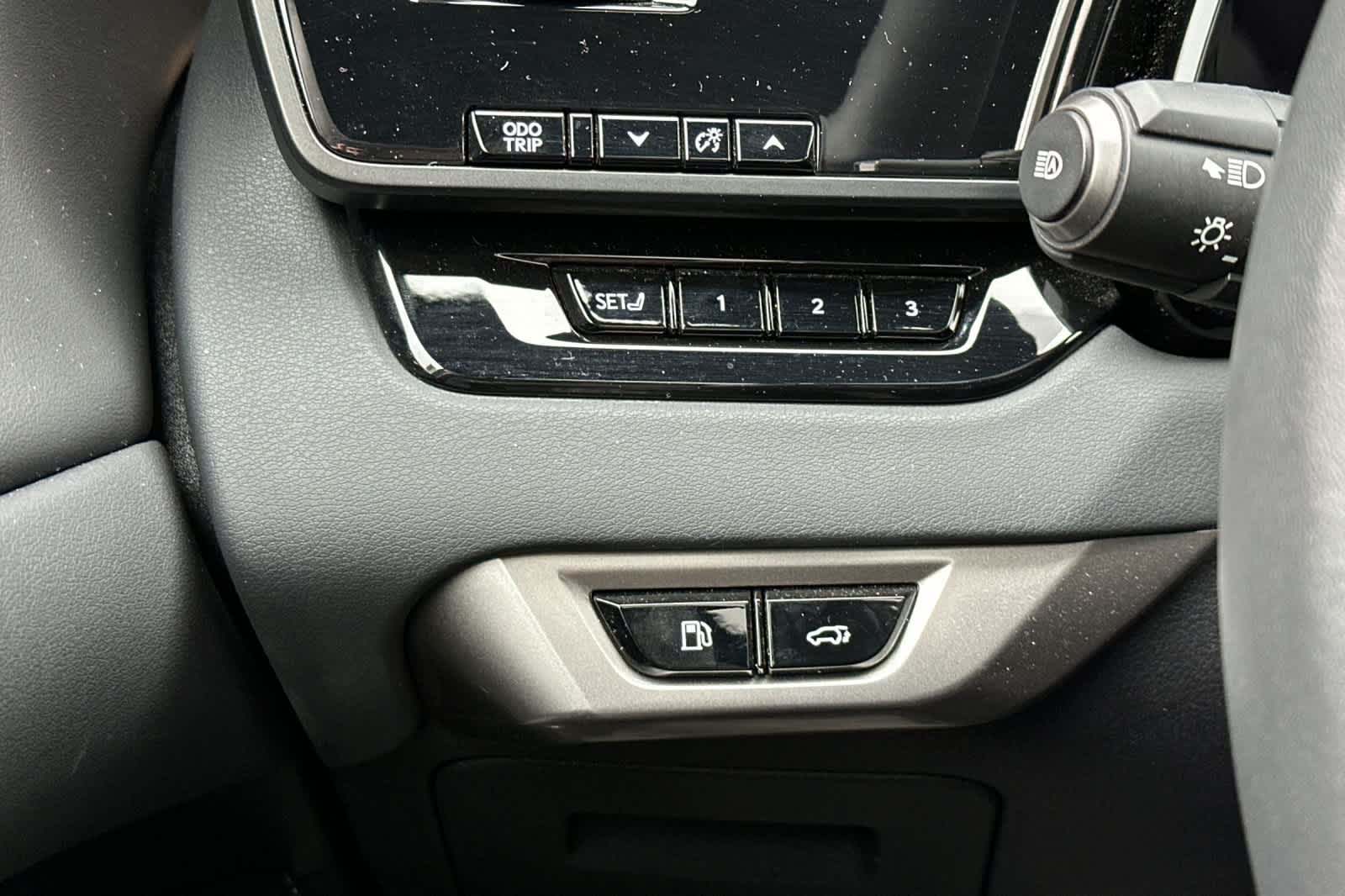 Thumbnail: 2025 Lexus RX - 31