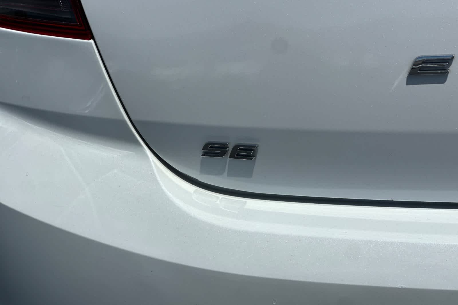 Thumbnail: 2020 Hyundai Elantra - 29