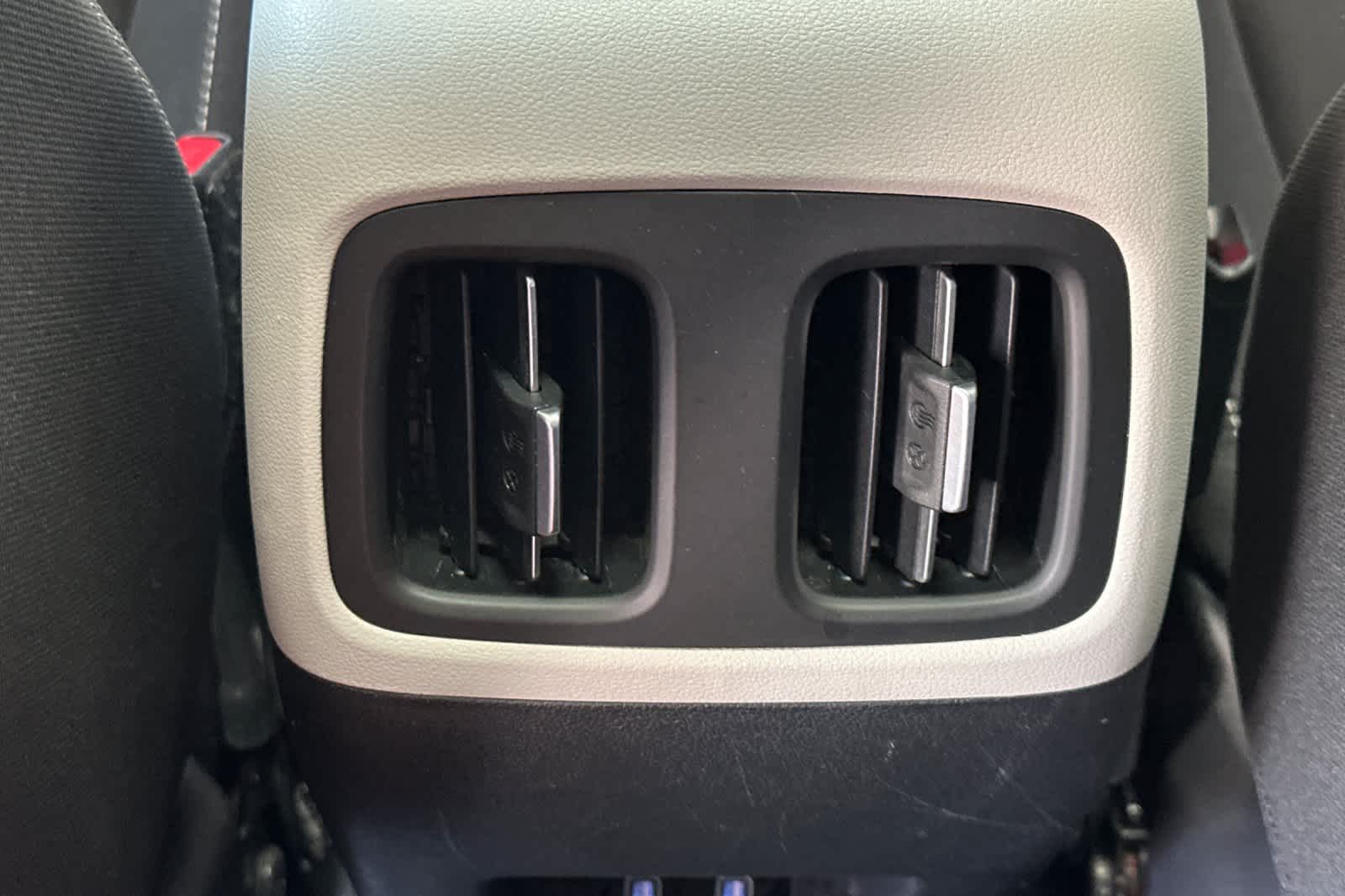 2022 Hyundai Tucson SEL Convenience 14