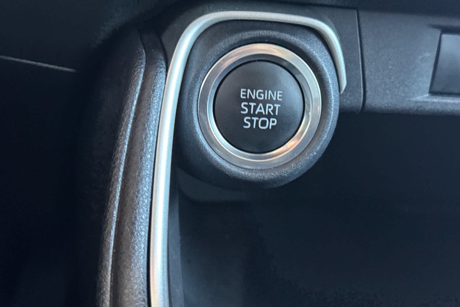 Thumbnail: 2025 Toyota Grand Highlander - 25