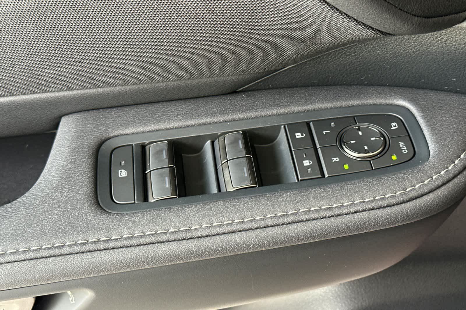 Thumbnail: 2026 Lexus TX - 13