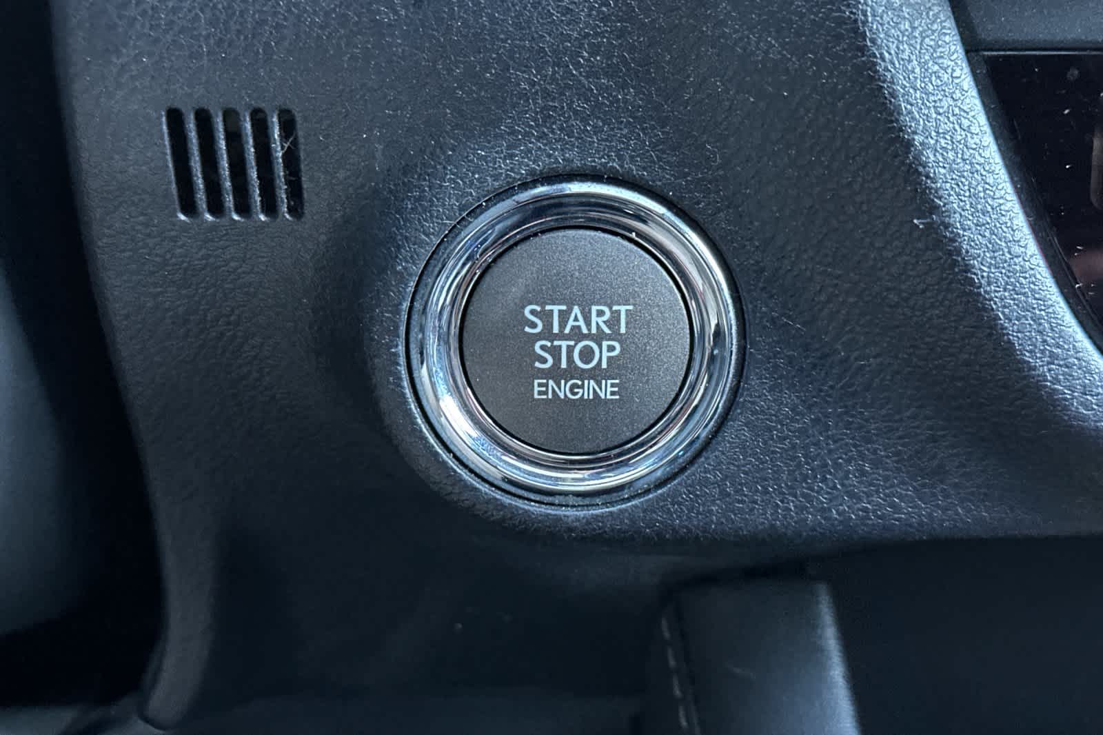 Thumbnail: 2017 Lexus RX - 24