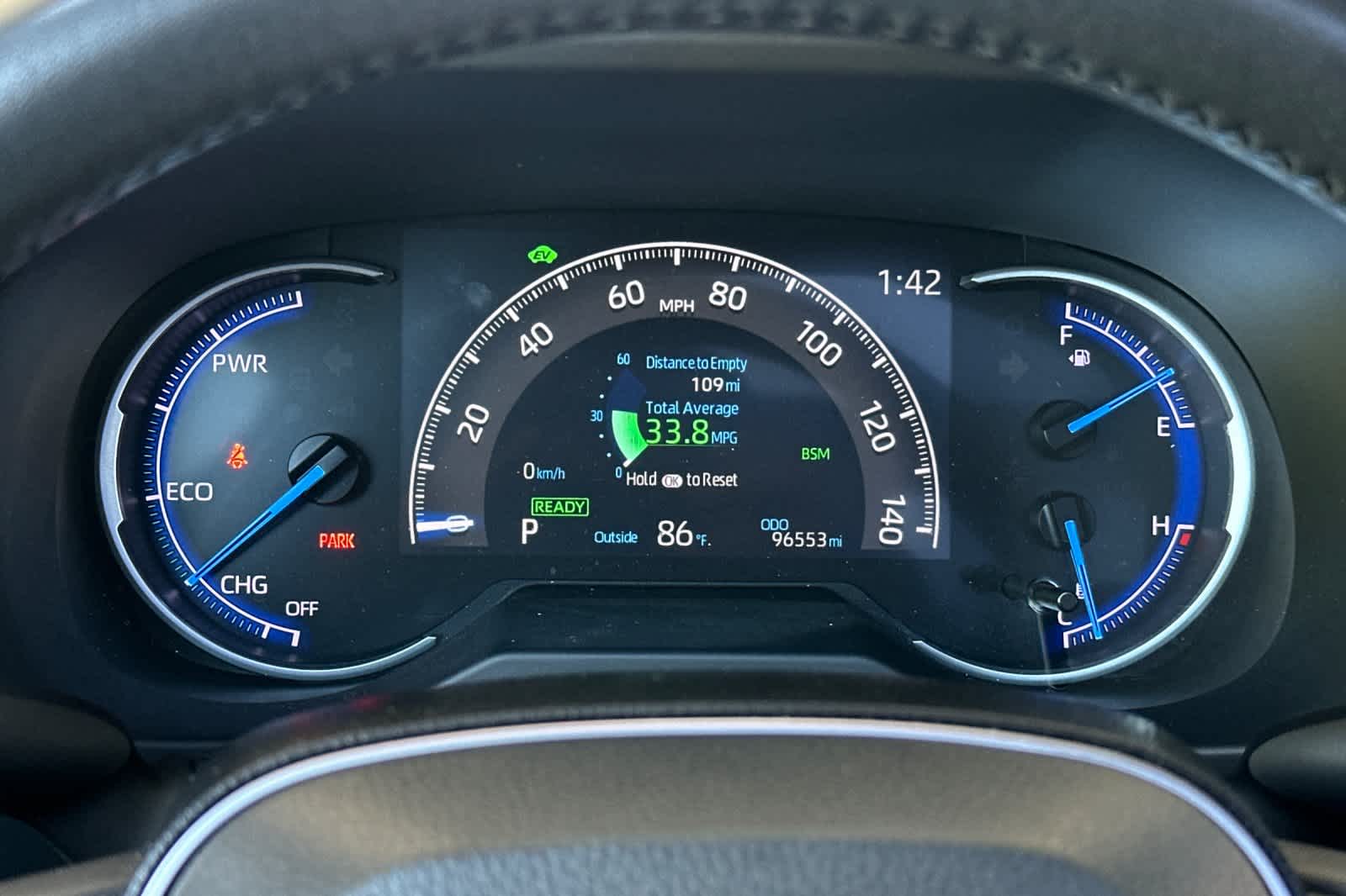 Thumbnail: 2020 Toyota RAV4 - 28